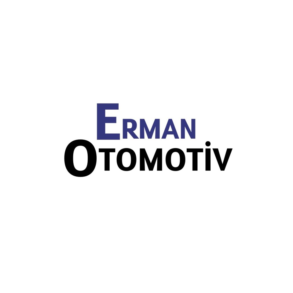 WhatsApp Image 2023-09-04 at 18.35.56